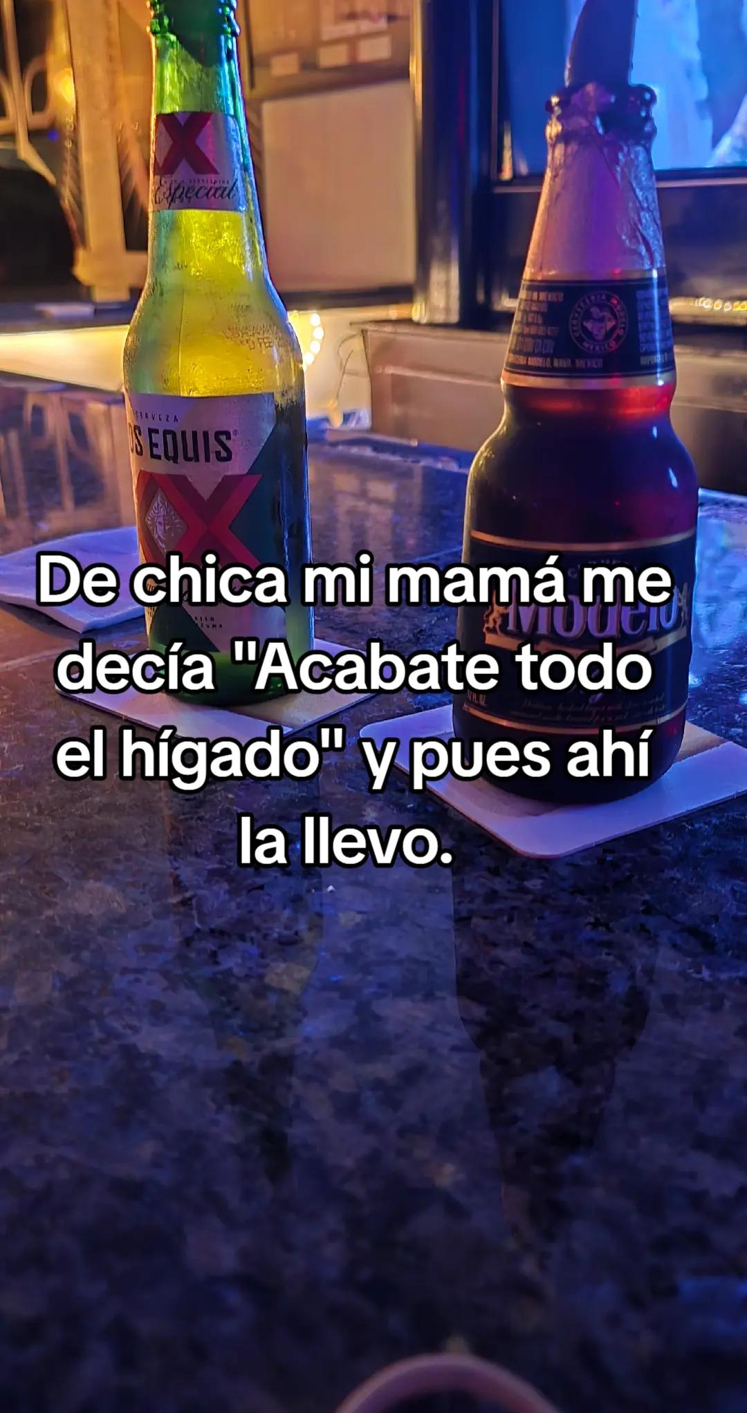 @La_Patty💞