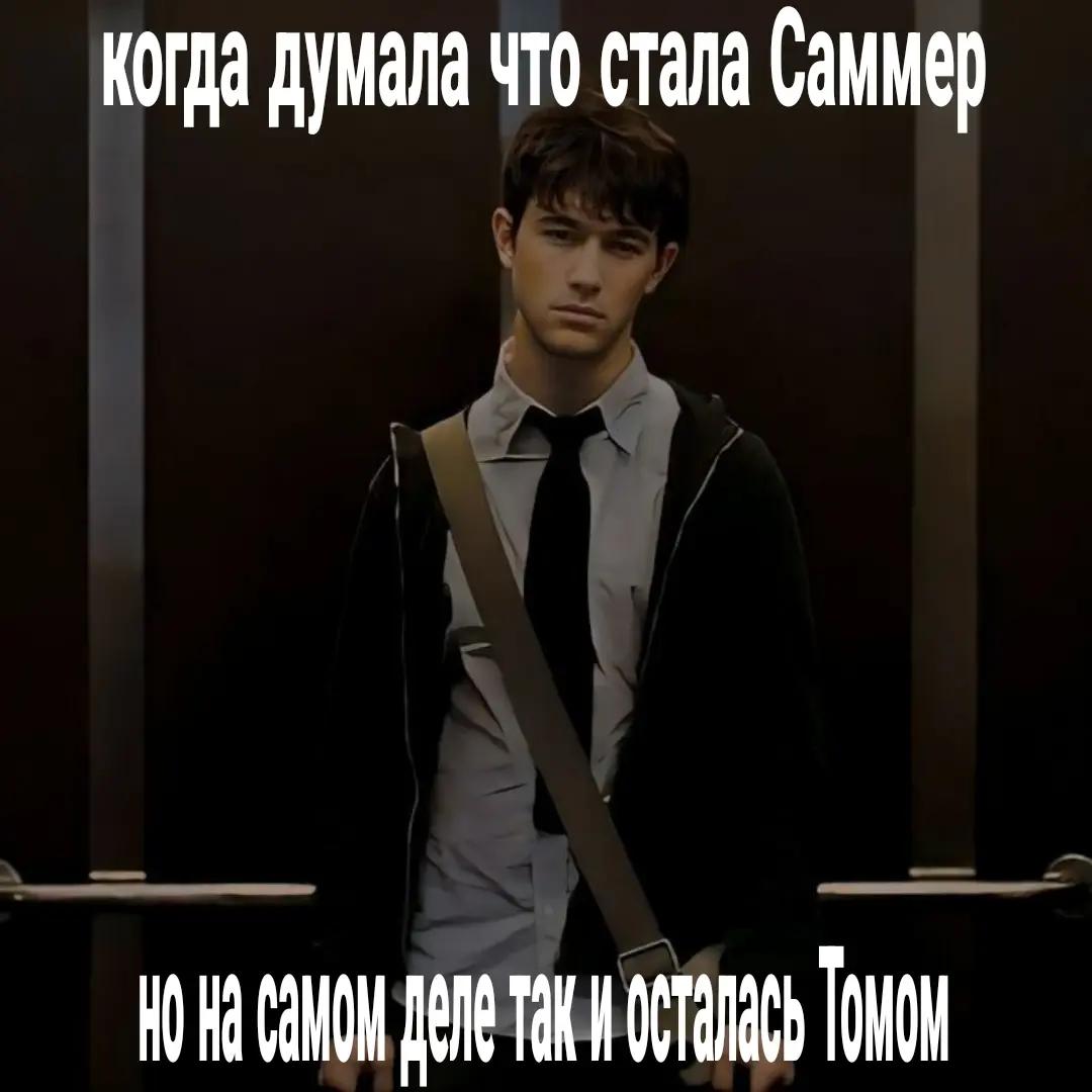 @Arniᴇˎˊ˗|🇮🇹