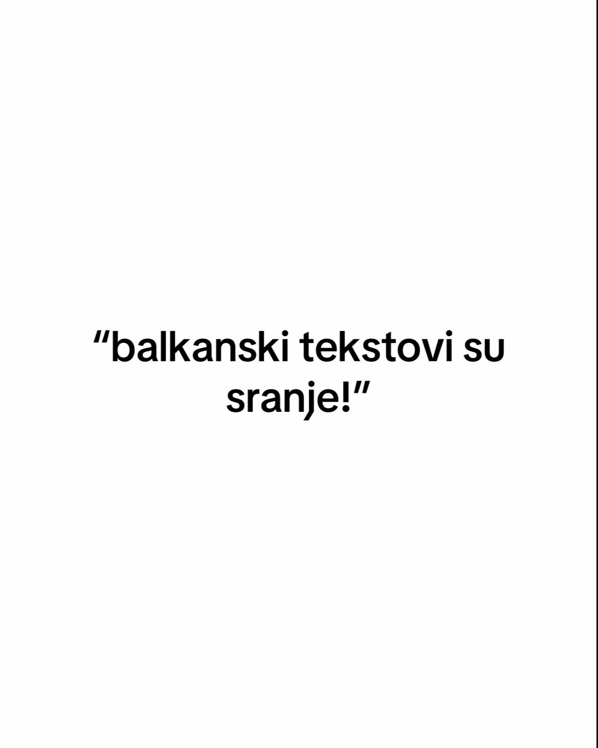 @Leptirko🦋