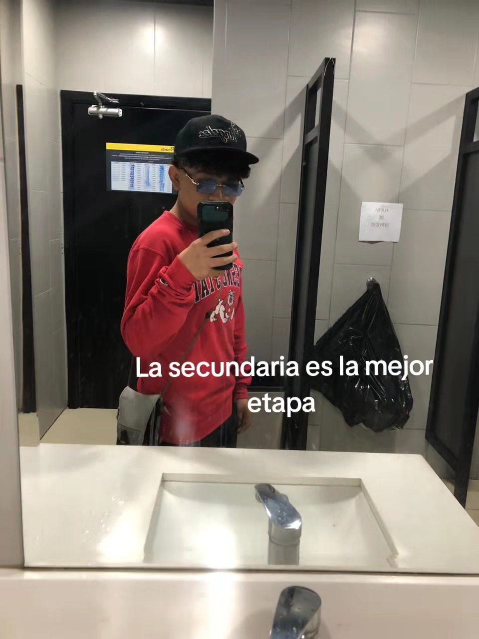 @J O S &Eacute; ⭐️