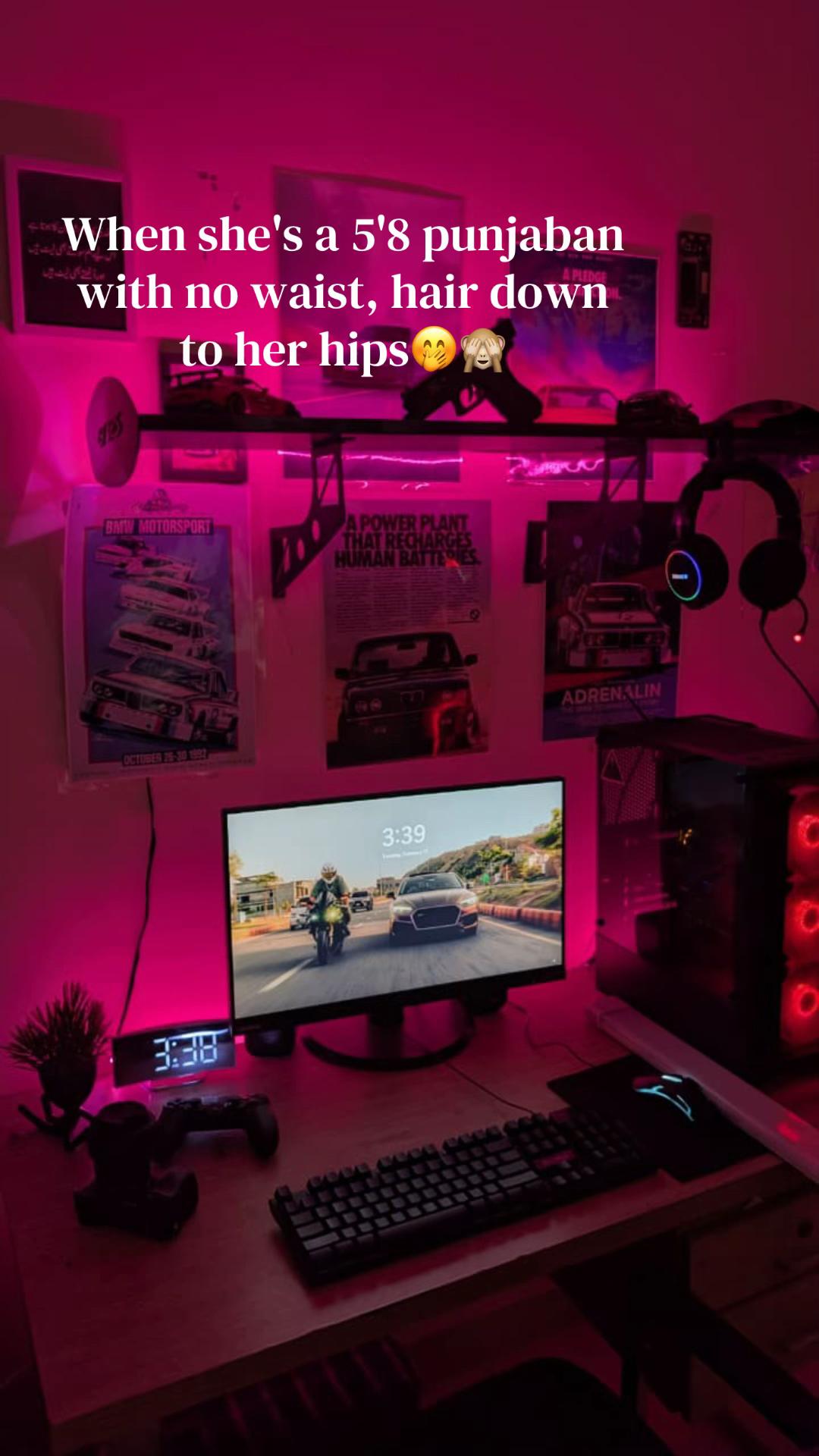 @T4h88d