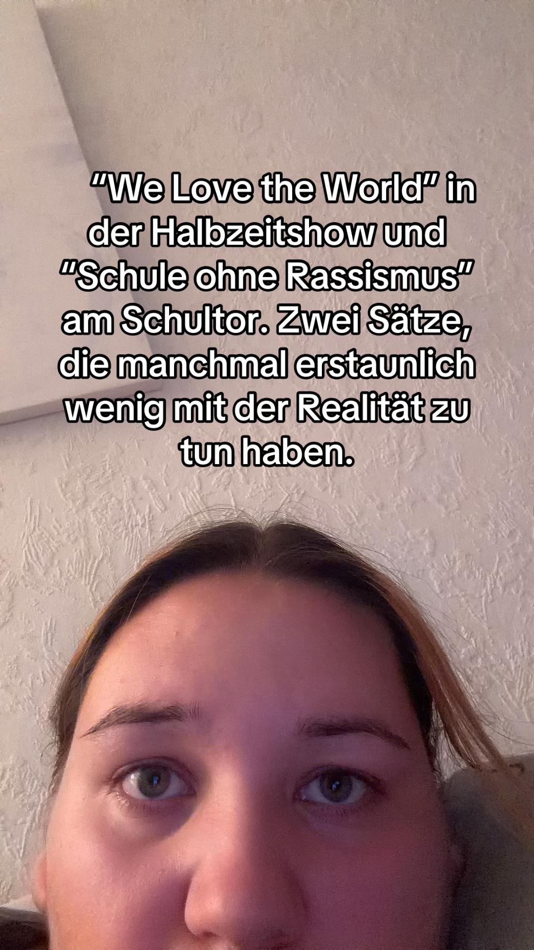 @Josepedienette