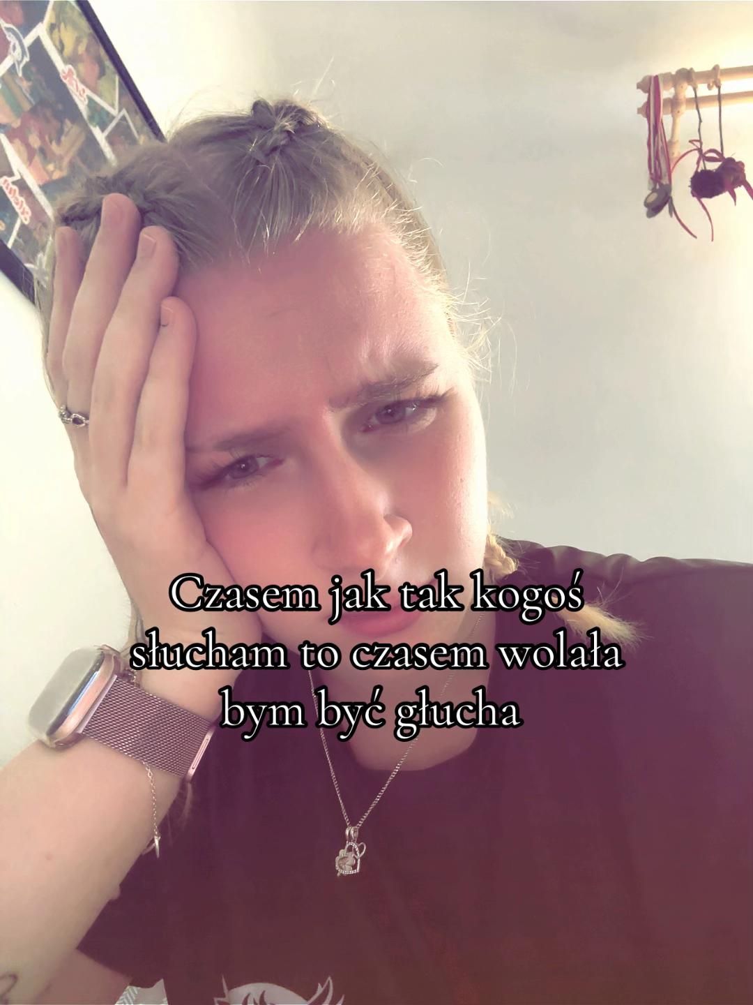 @🧚♂️