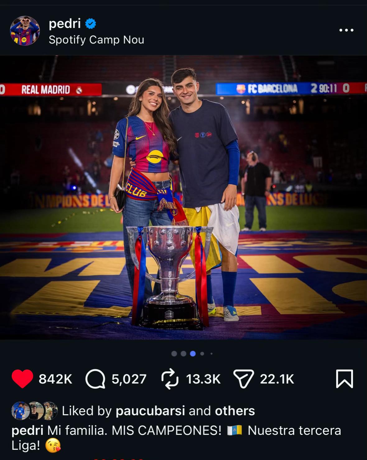 @football edits