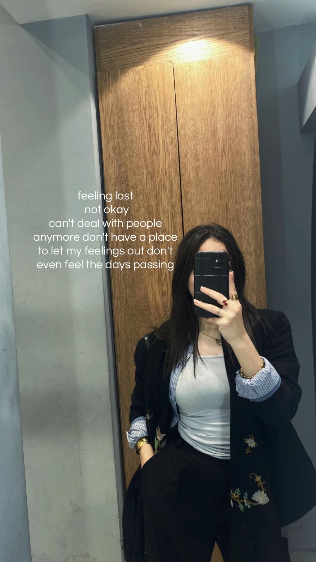 @شهد🫧