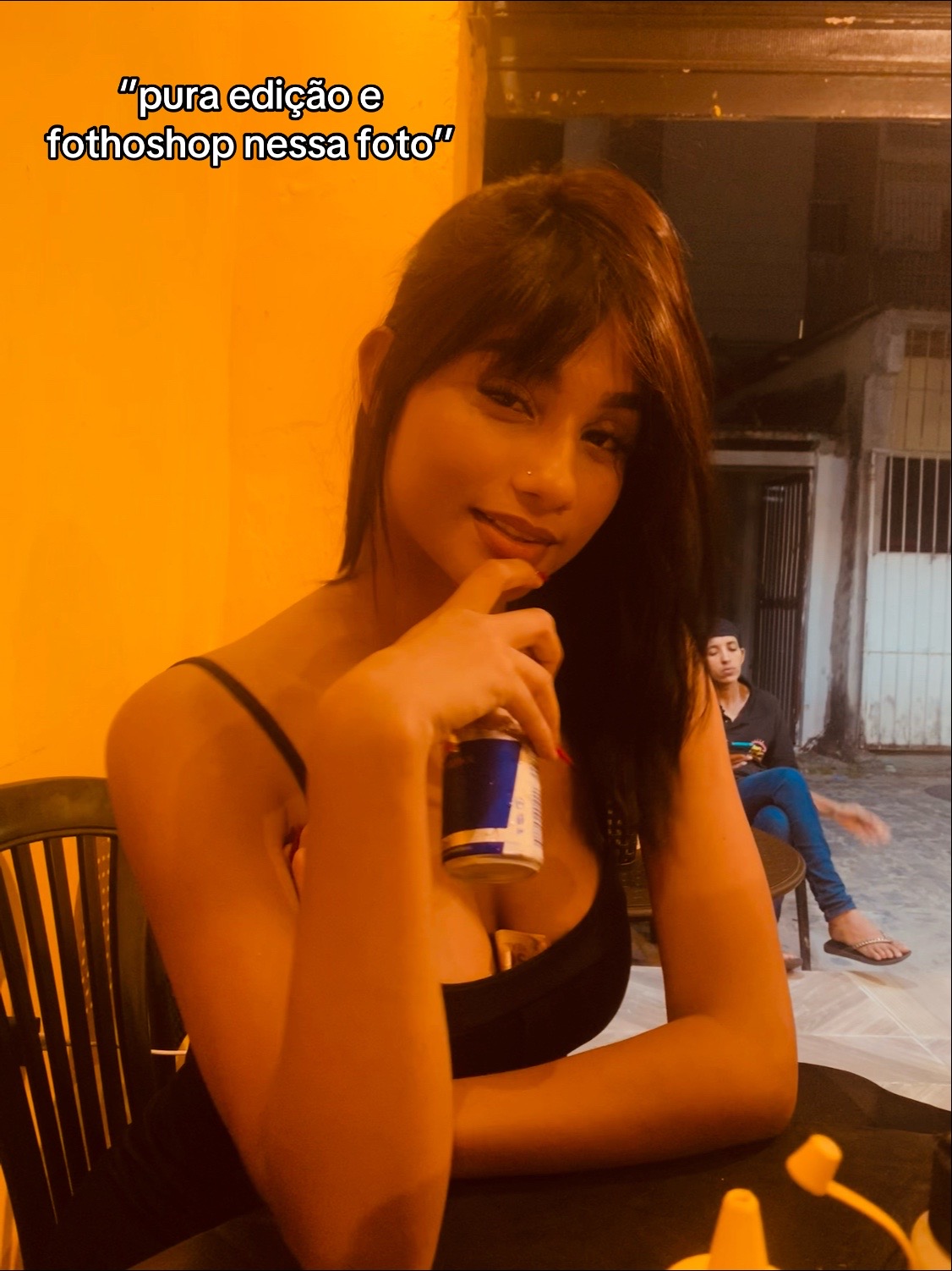 @clara silva