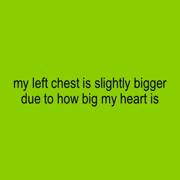 @Ace Alexander