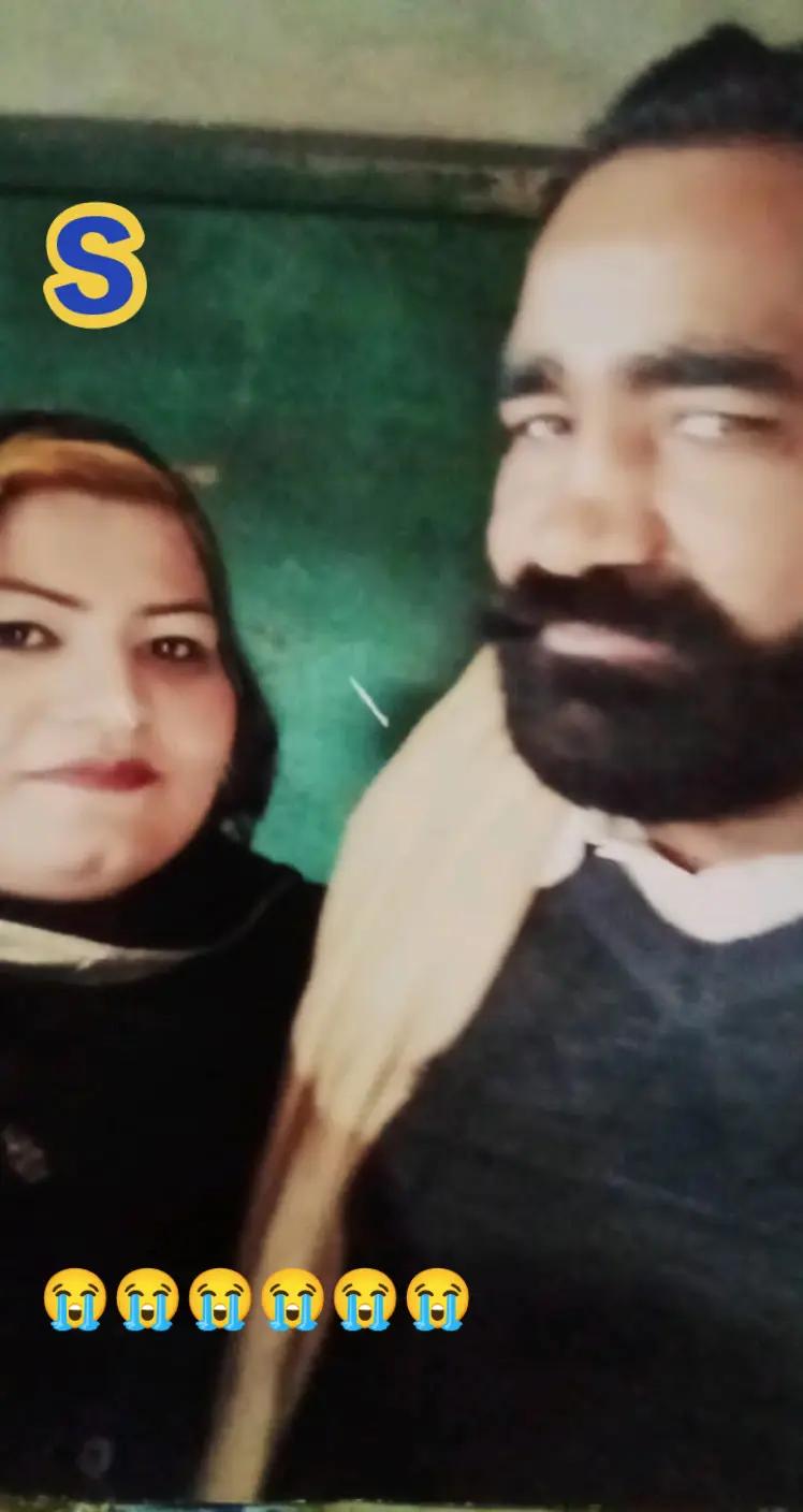 @ramzanabibi631