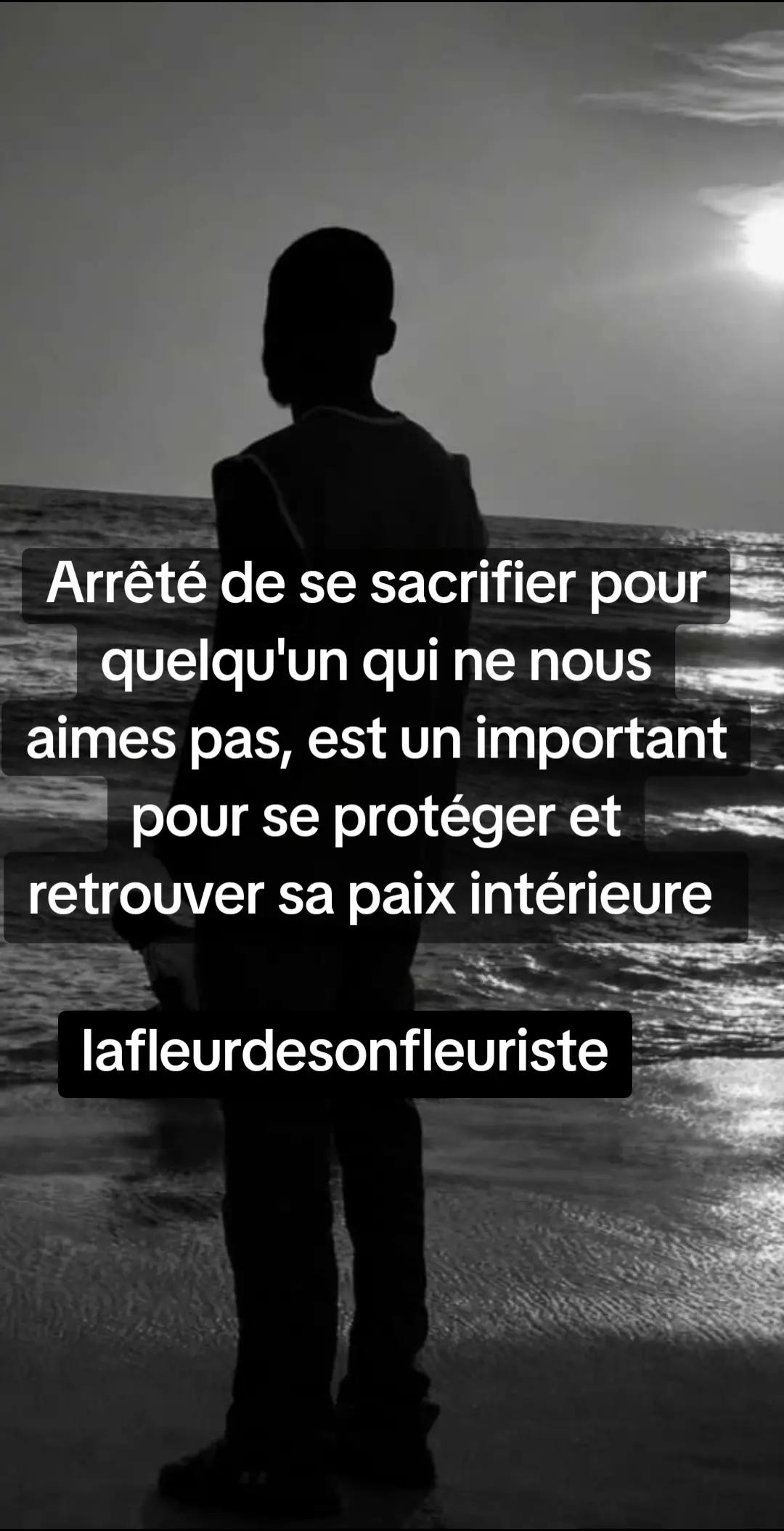 @lafleurdesonfleuriste🇨🇬🇬🇦