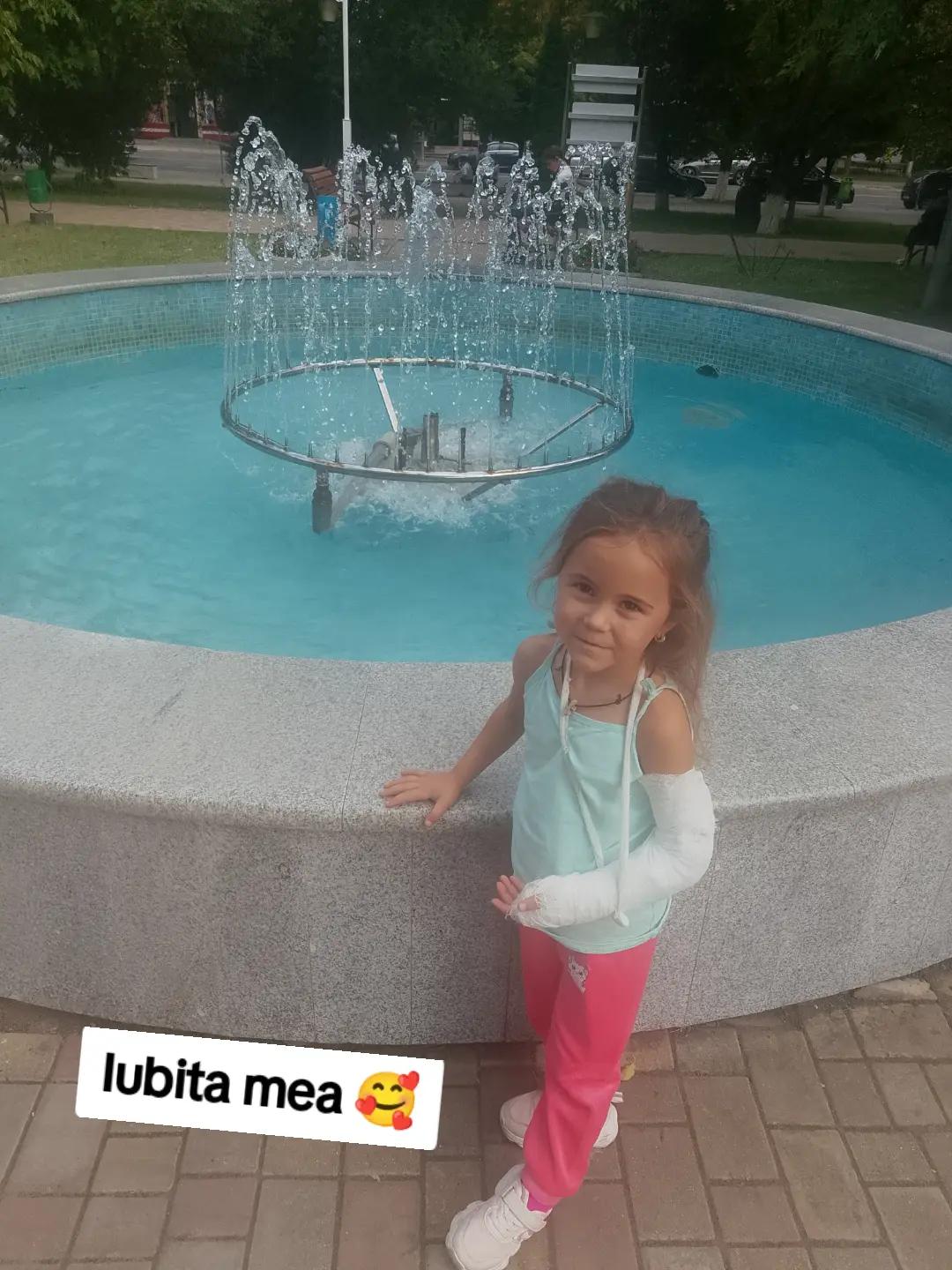 @Rita & Vadim❤️❤️