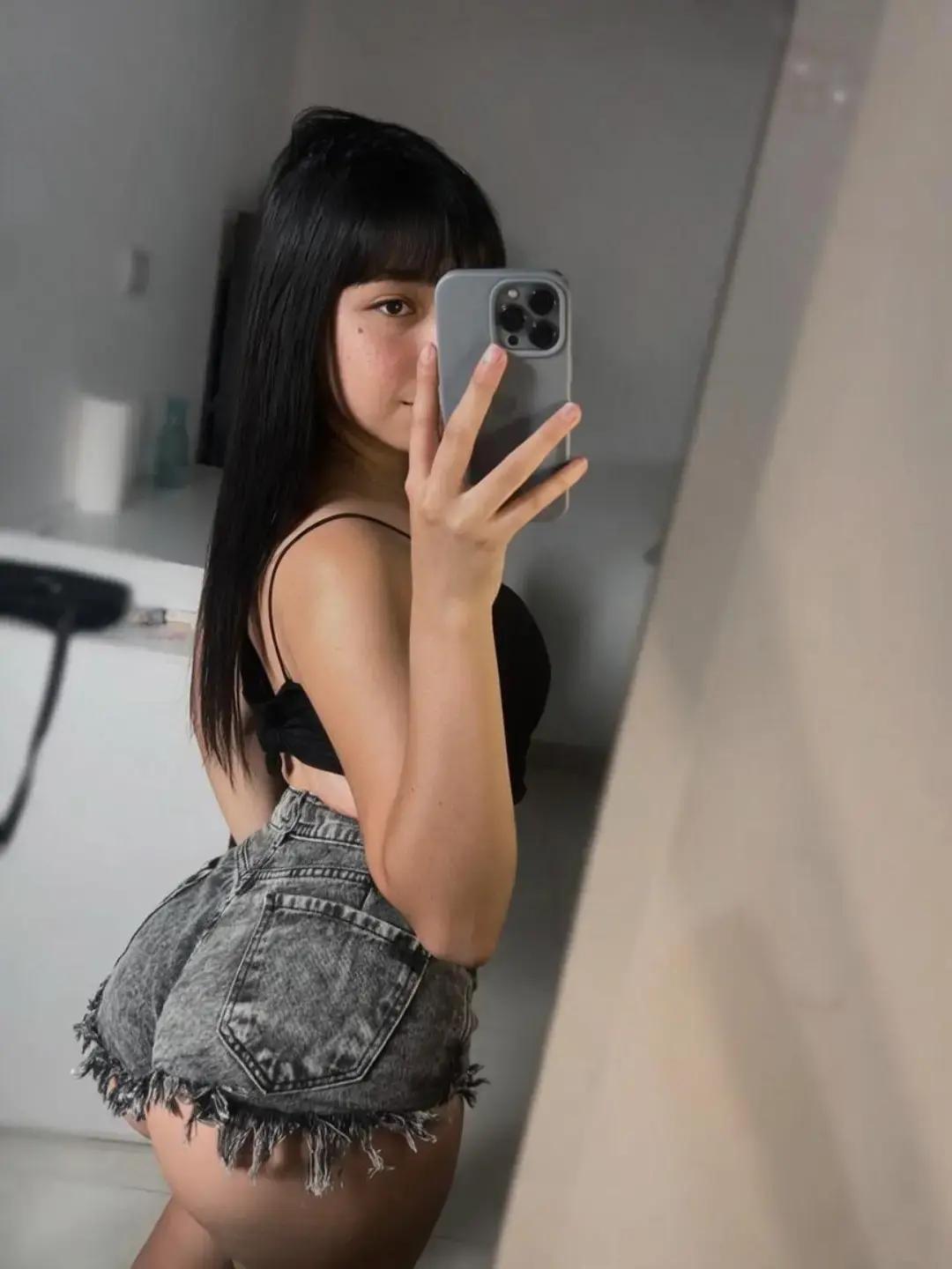 @ludhebits