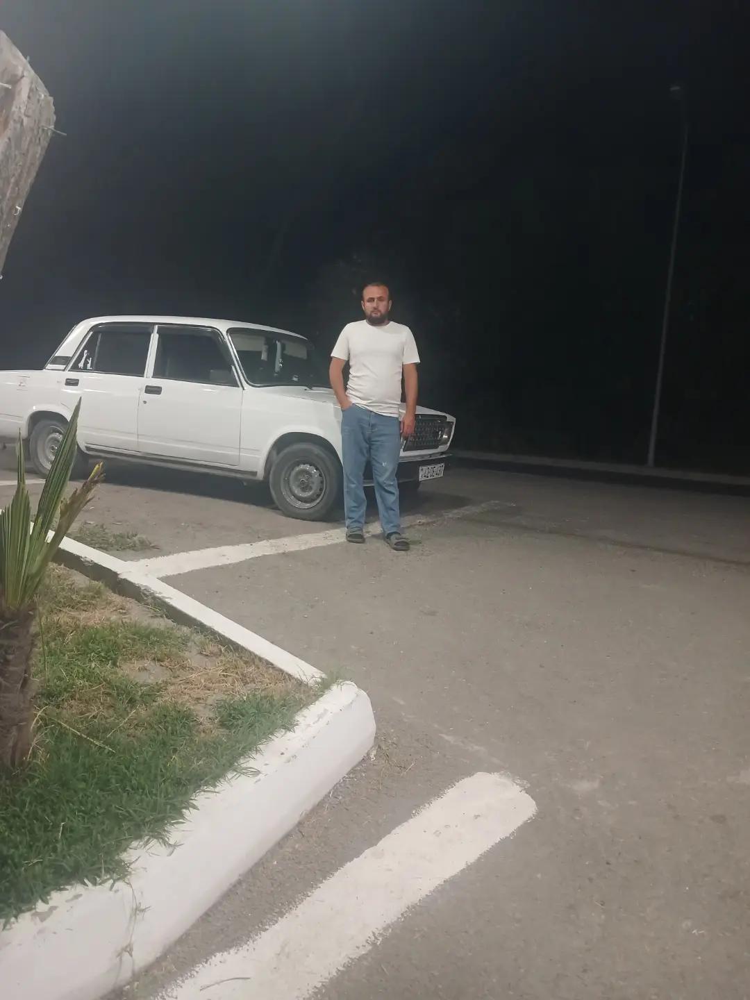 @Lənkaran