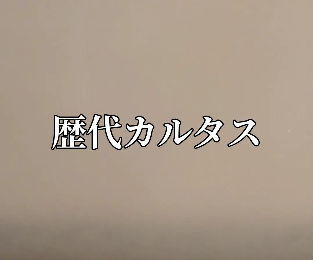 @nkny