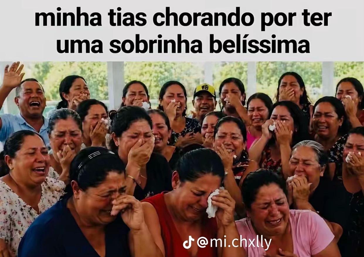 @arihelly💜✨️