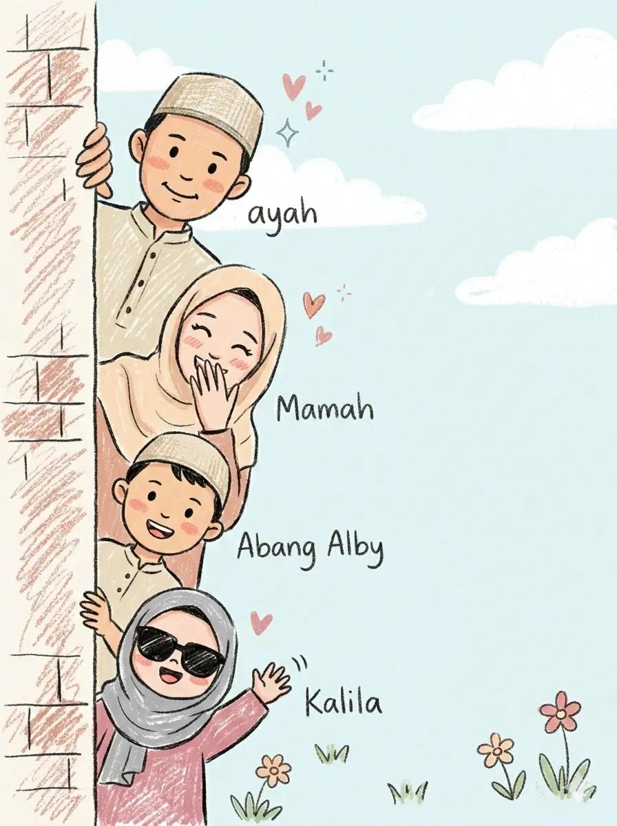 @Ikha_Mawardi