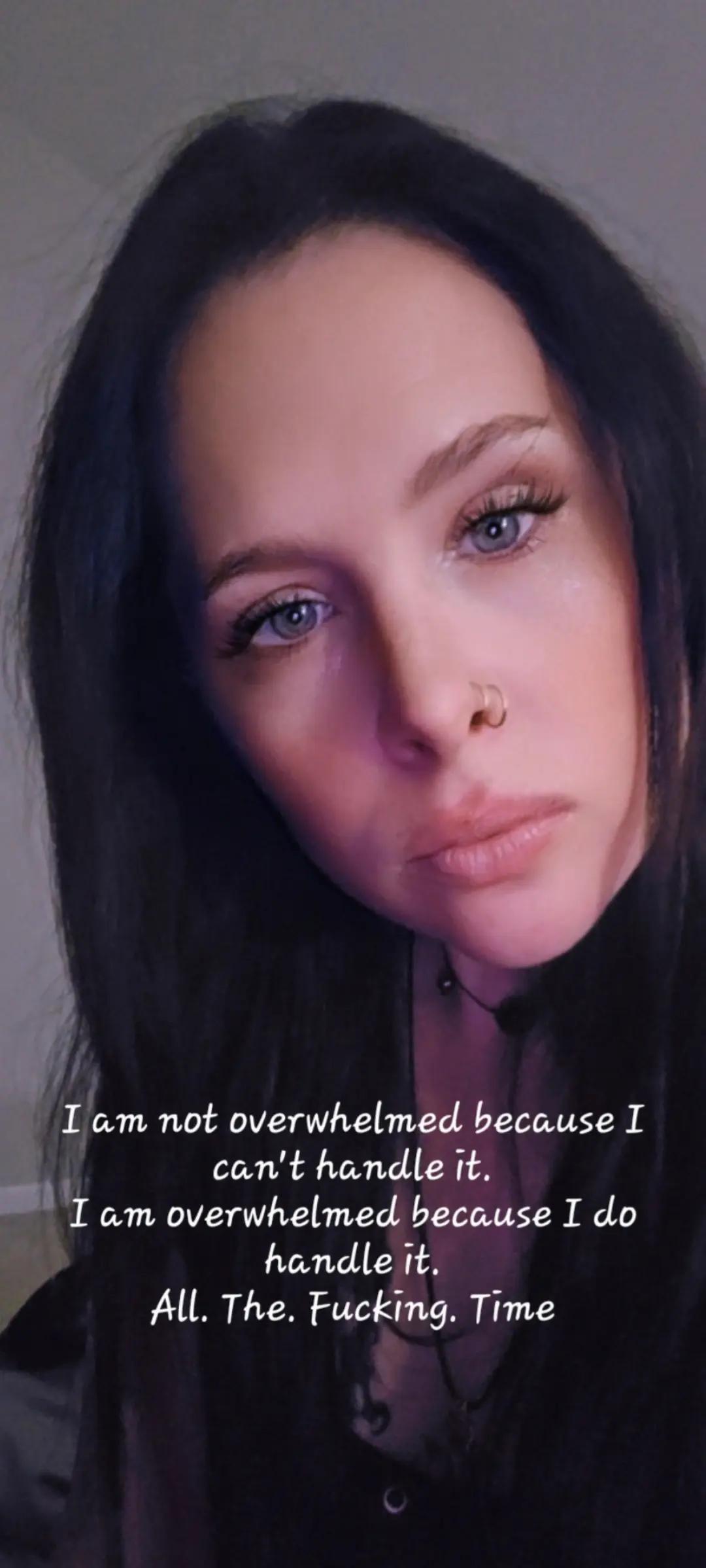 @WickedBeauty