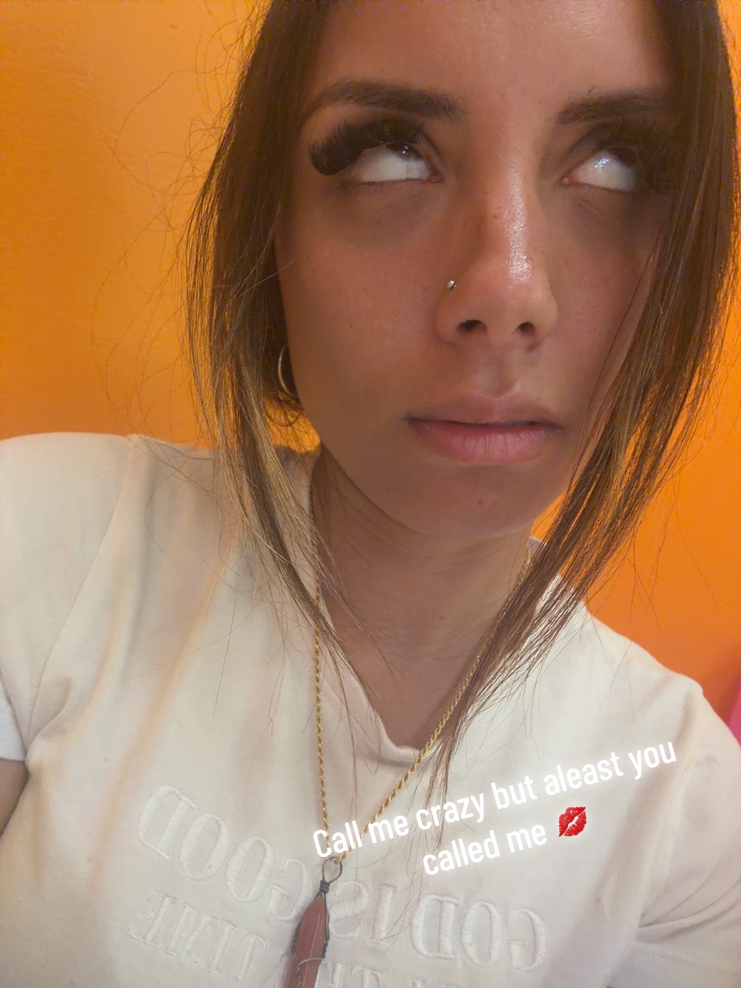 @Julie808