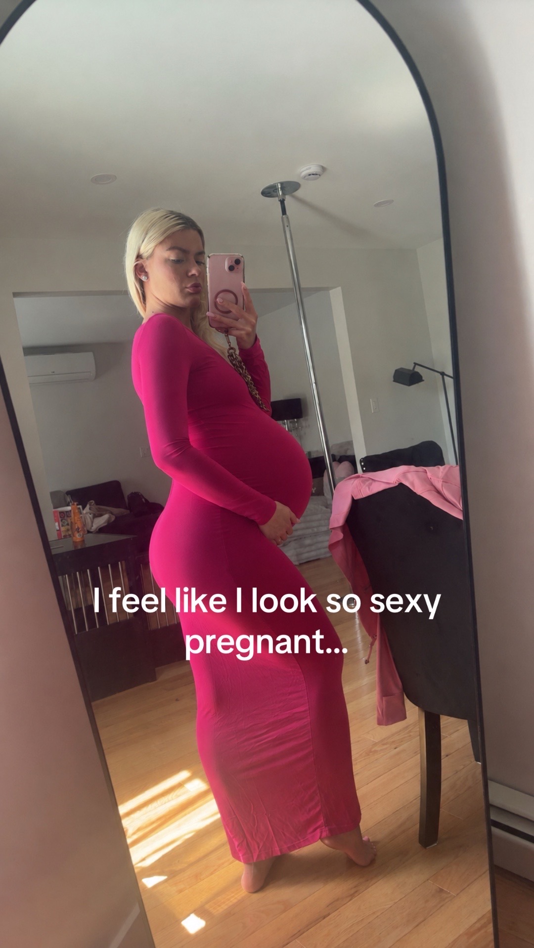 @Victoria Angelica