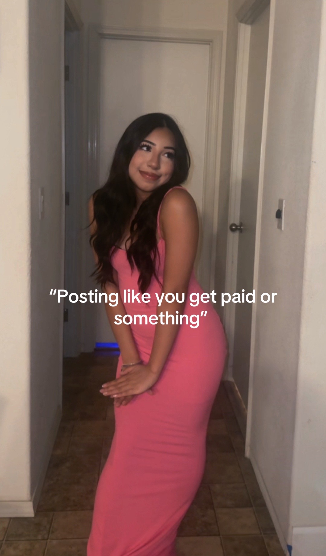 @𝓜𝓪𝓻𝓲𝓪༄