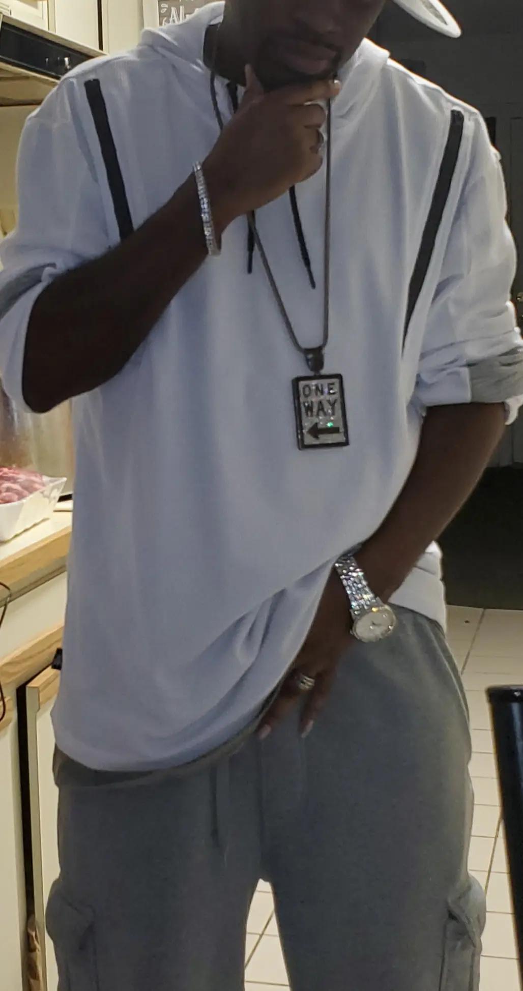 @yaaaheardmee504