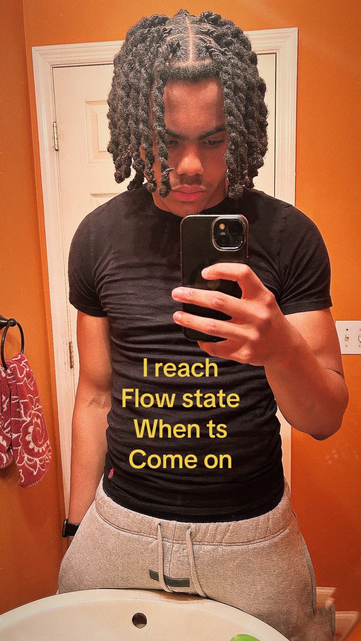 @howykdev