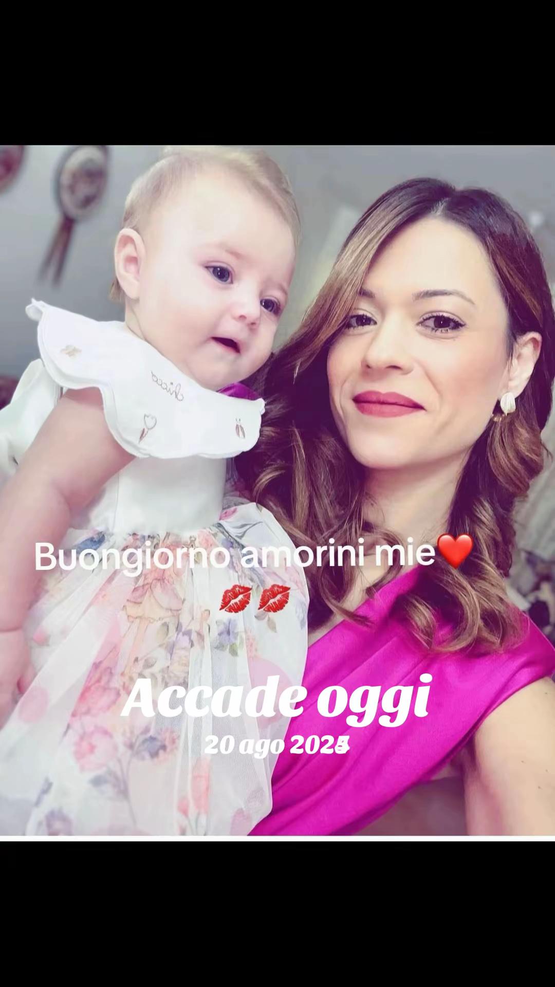 @Emanuela Cangemi