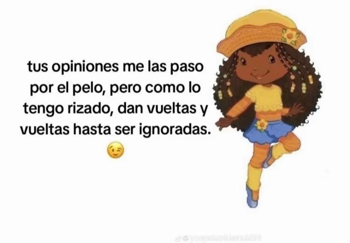 @A🪩