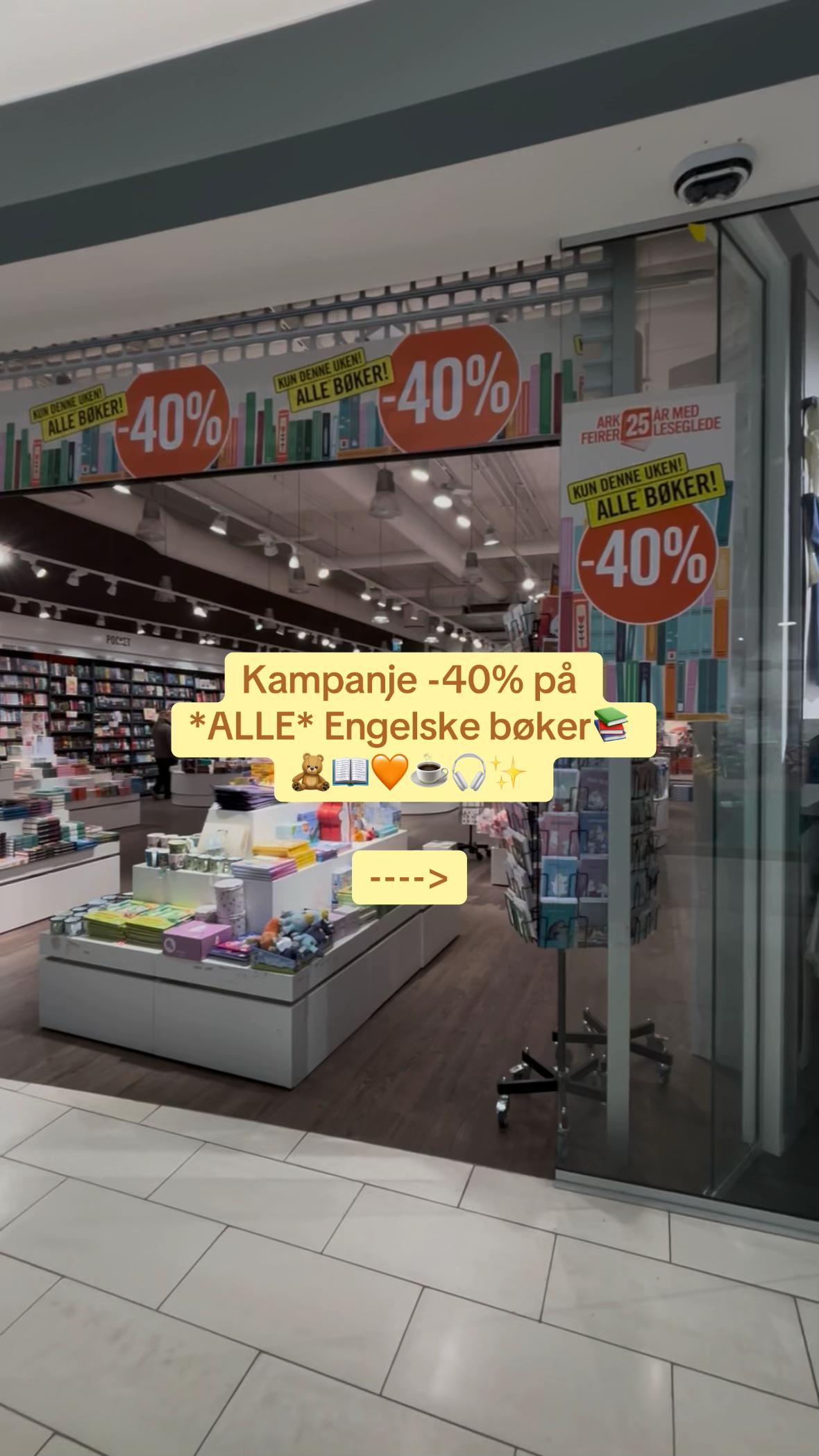 @ARKTASTA🧸📚✨