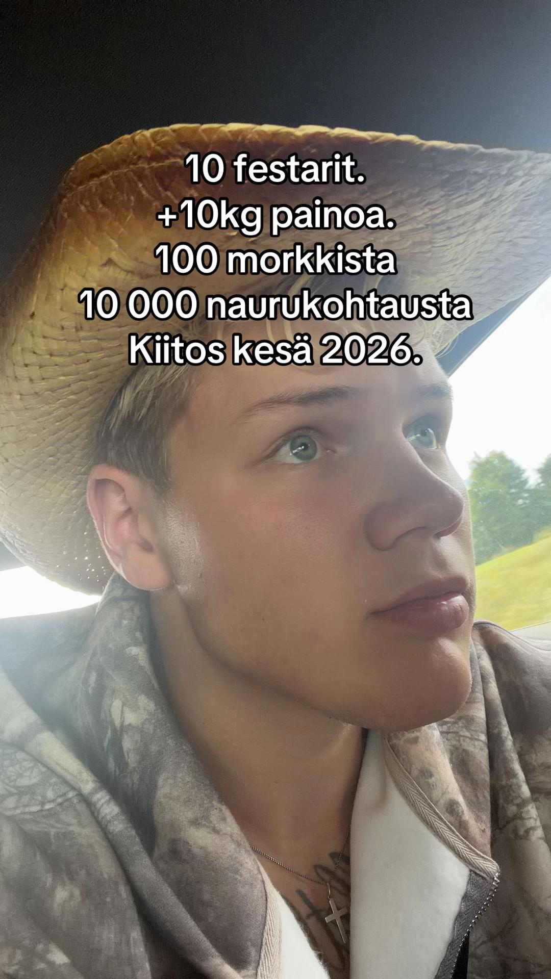 @ottomannninen