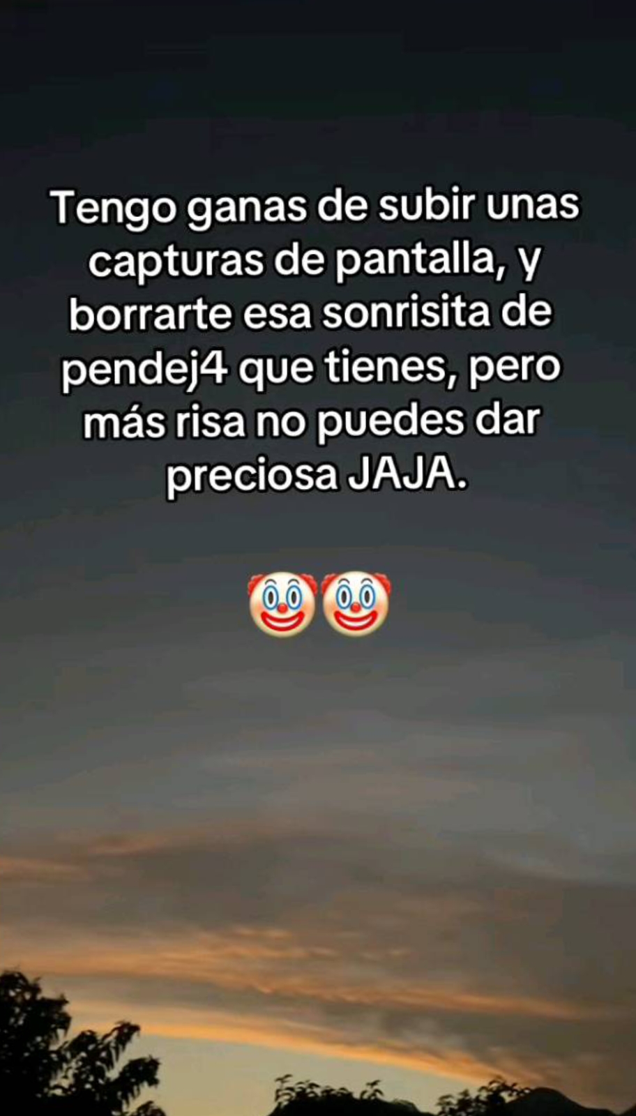 @diana23