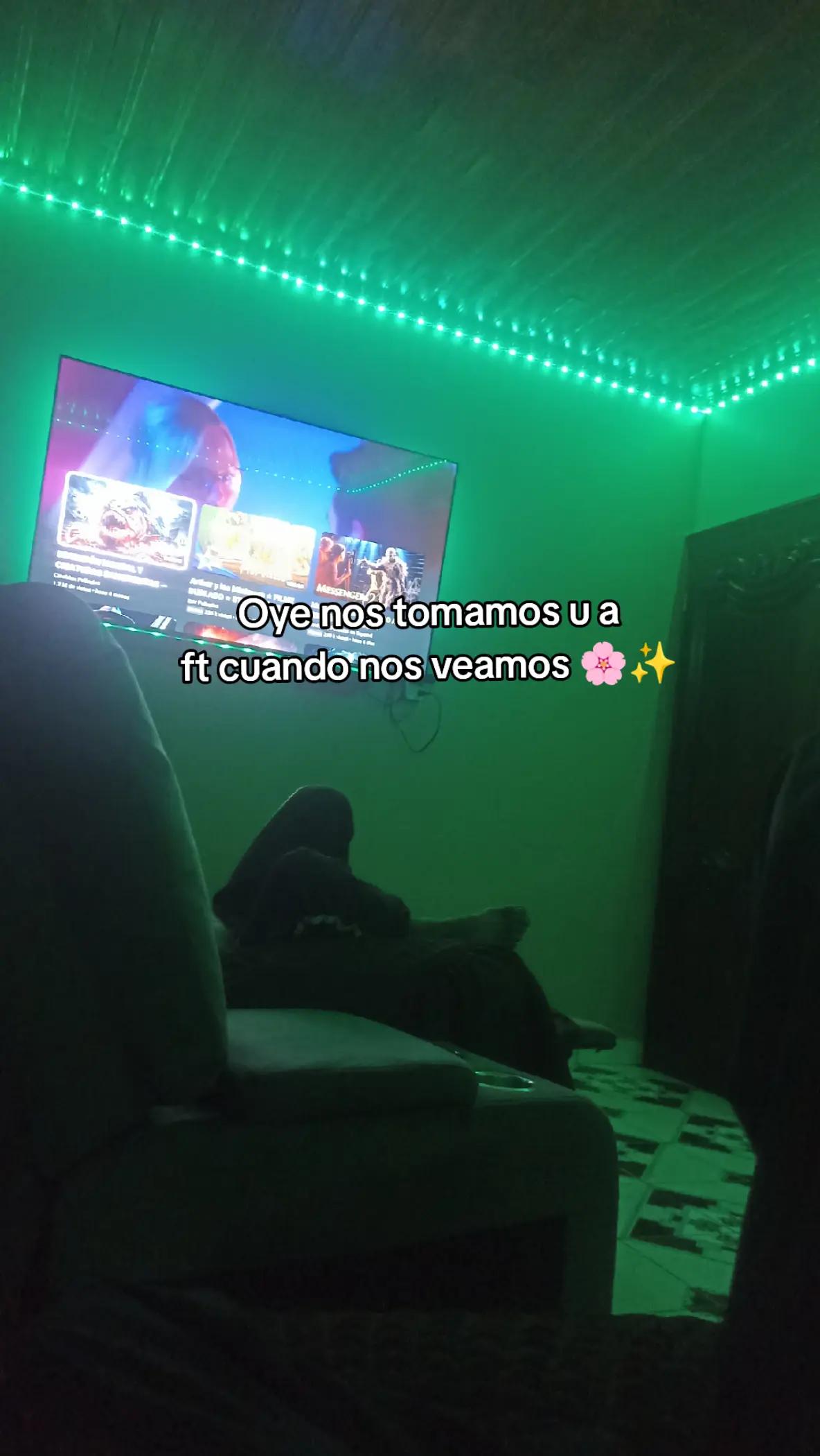 @👤🇬🇹MALA FAMA 🖤🥷