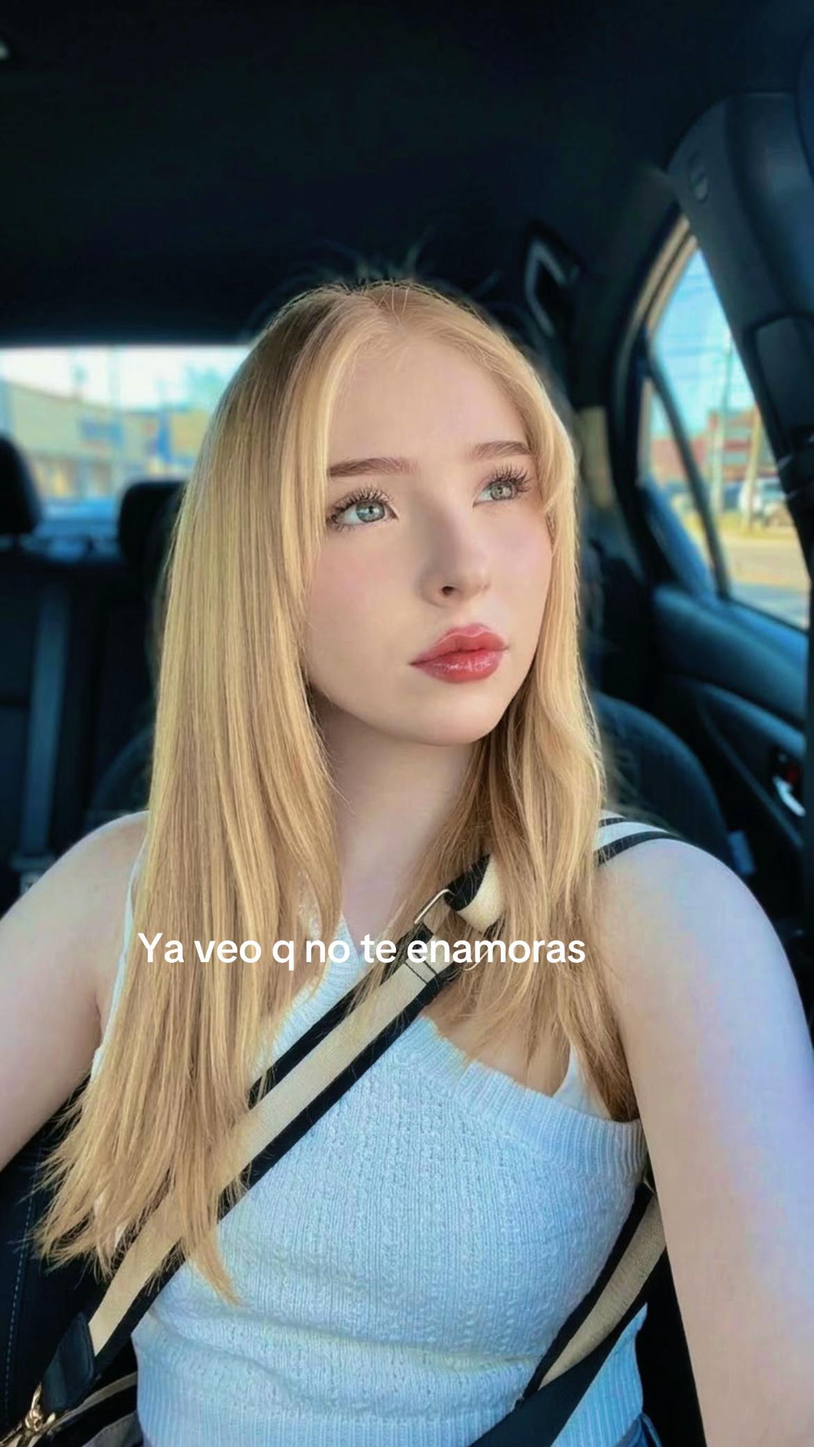 @Sof👸🏼