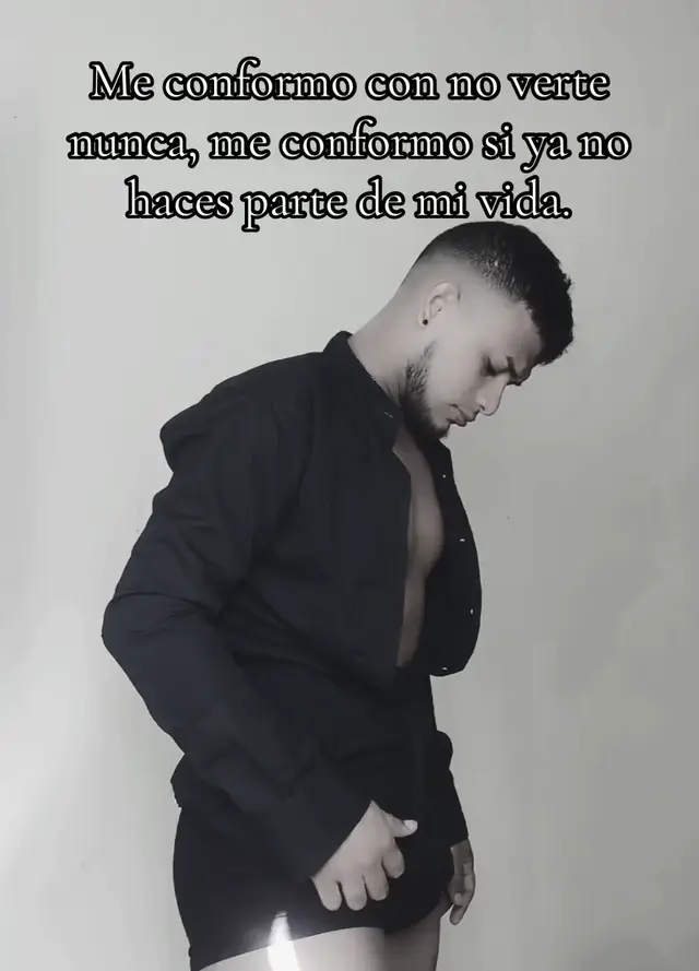 @Enrique28