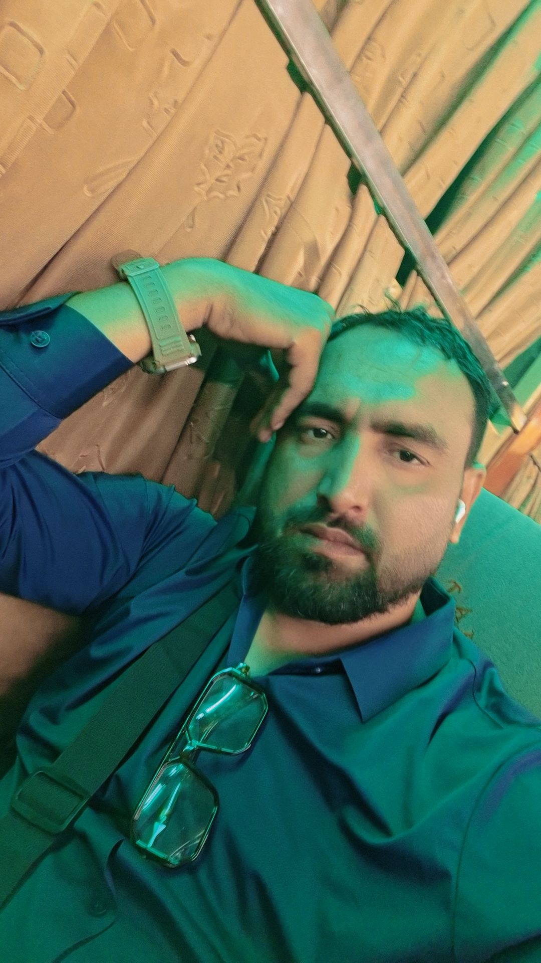 @Mishra vikash