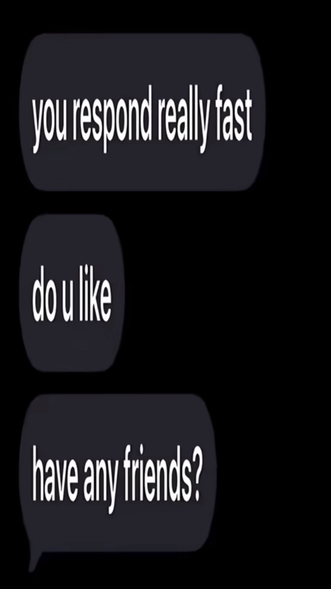 @Liamitous