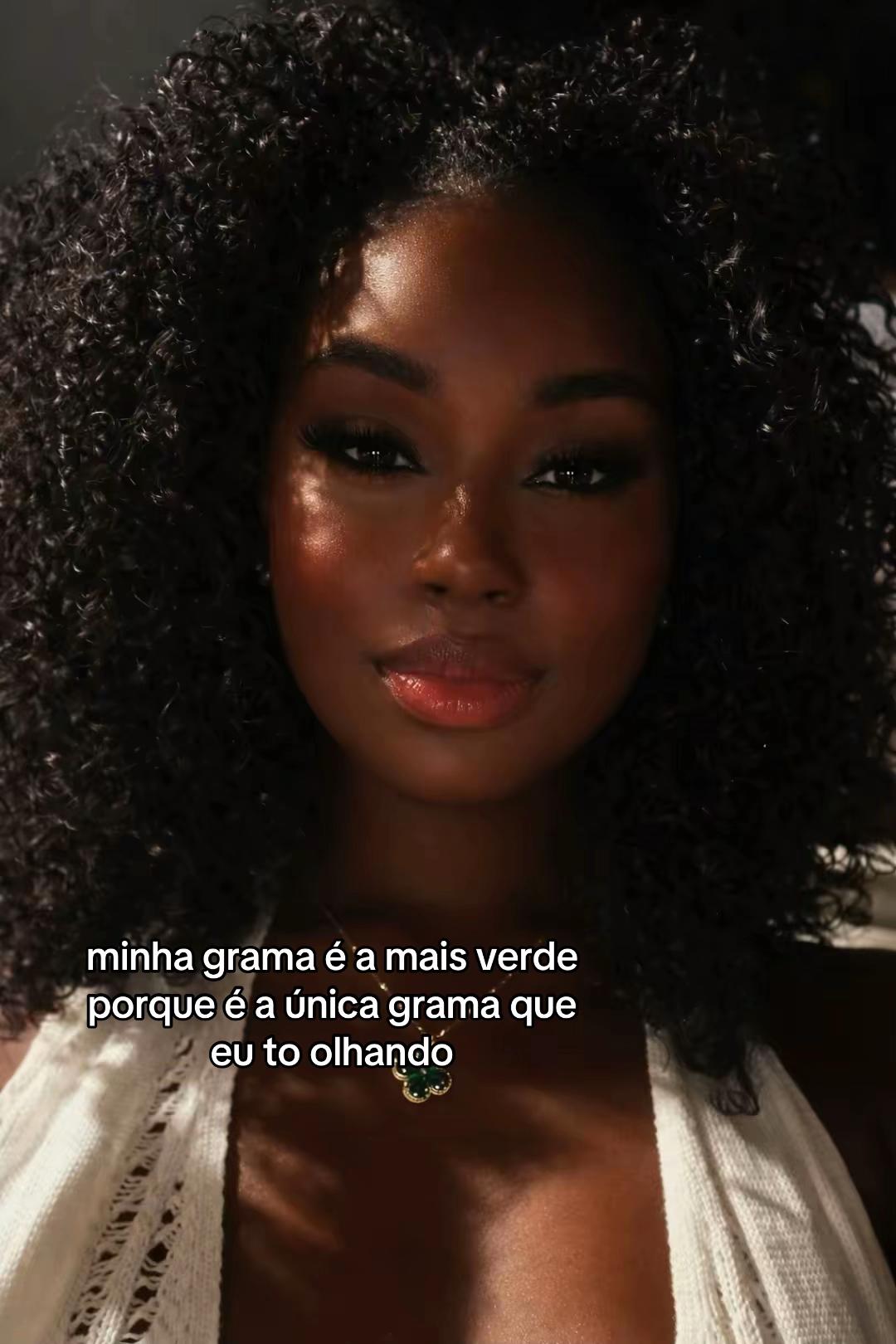 @Pretalay777🌶️❤️🔥