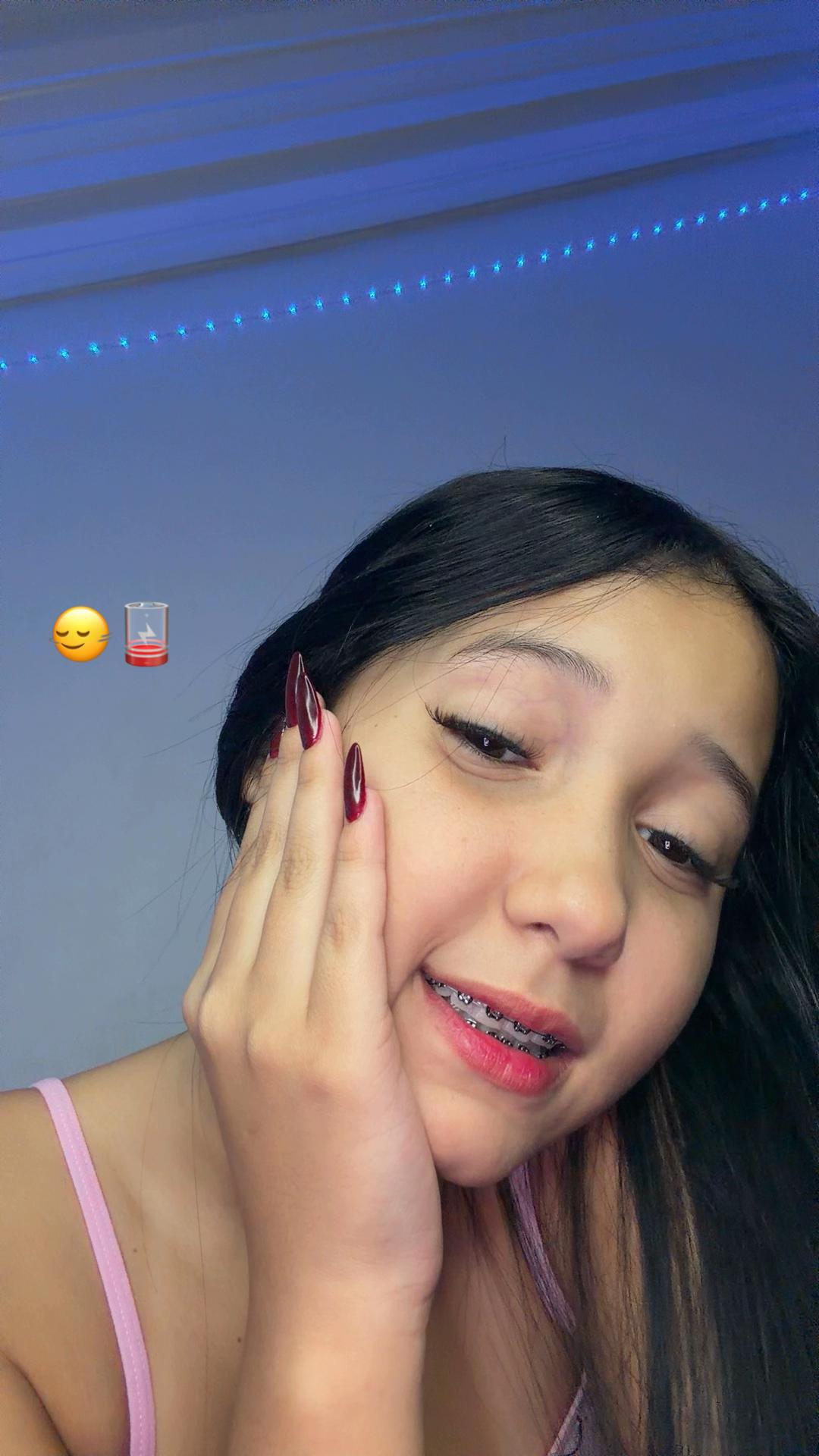 @nu&ntilde;ez_🐷