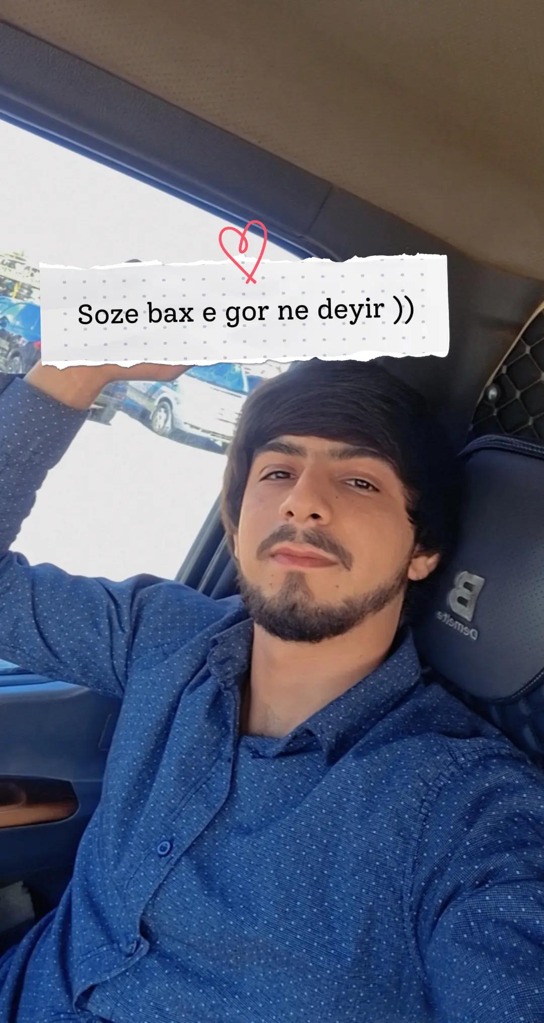 @★༄𝐈𝐁𝐑𝐀𝐇𝐈𝐌༄777༄★