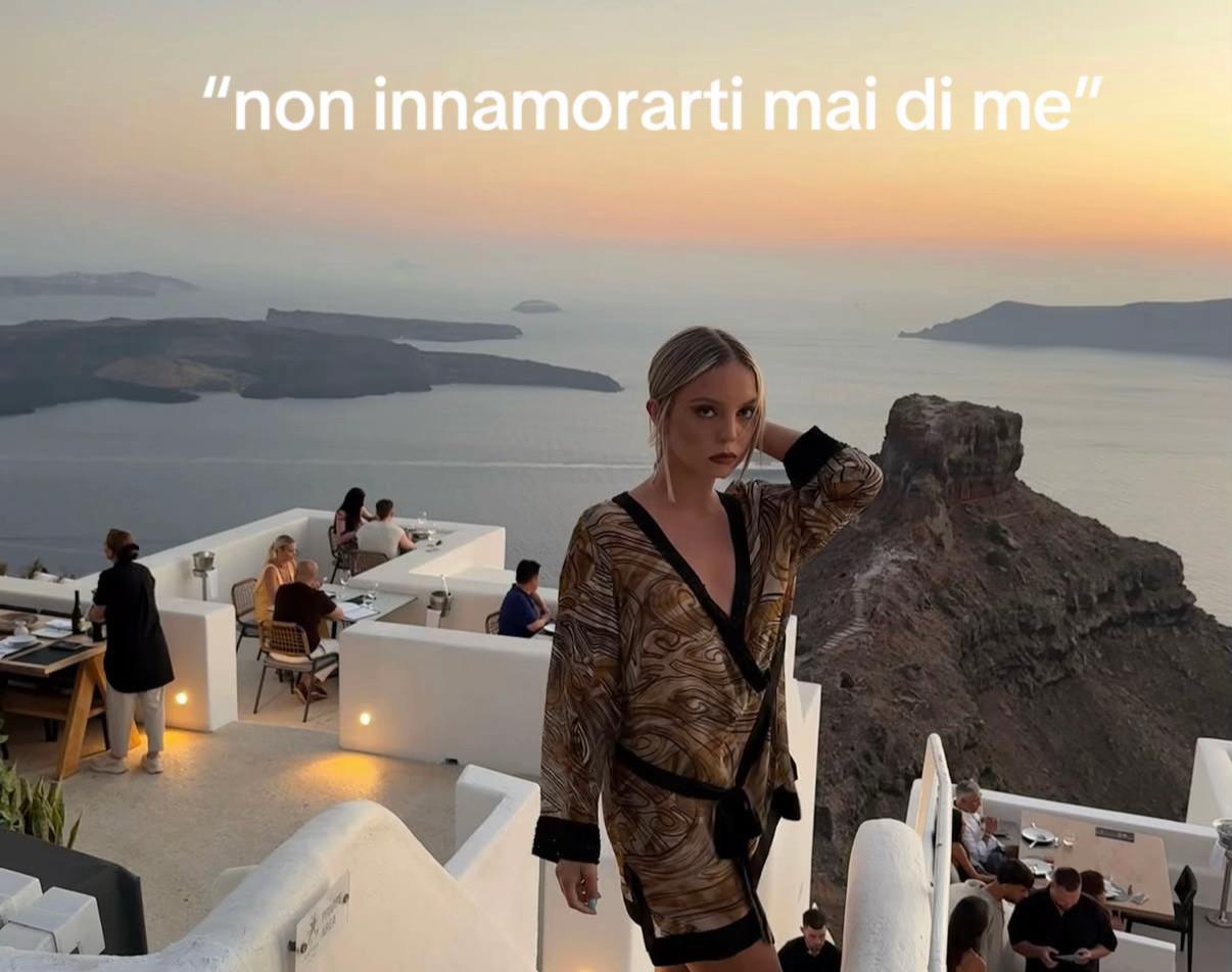 @Marta Lodigiani