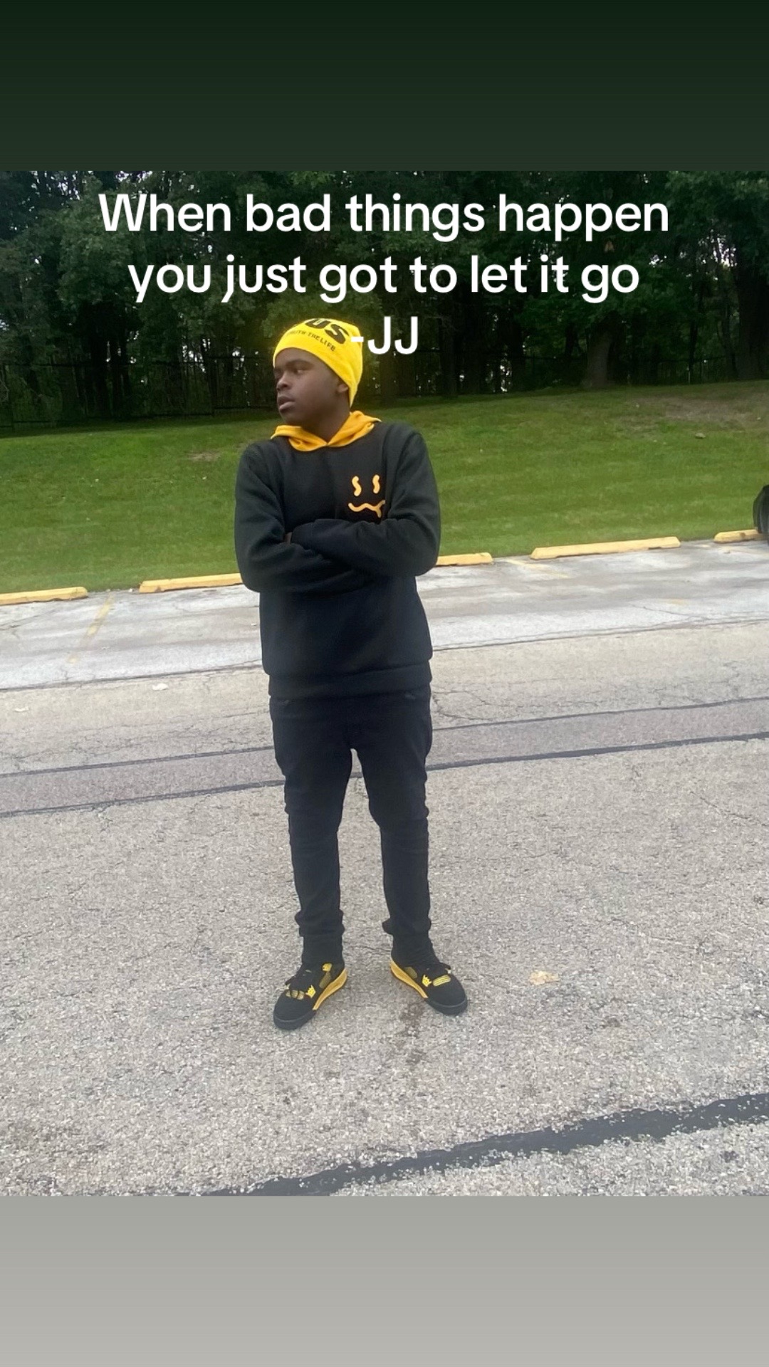 @3k.davion✝️