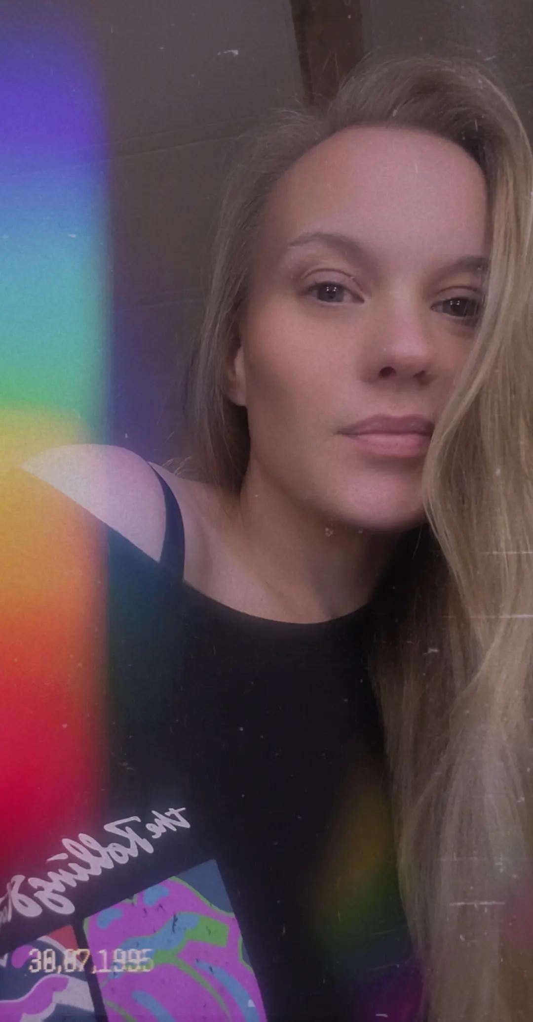 @EricaMae