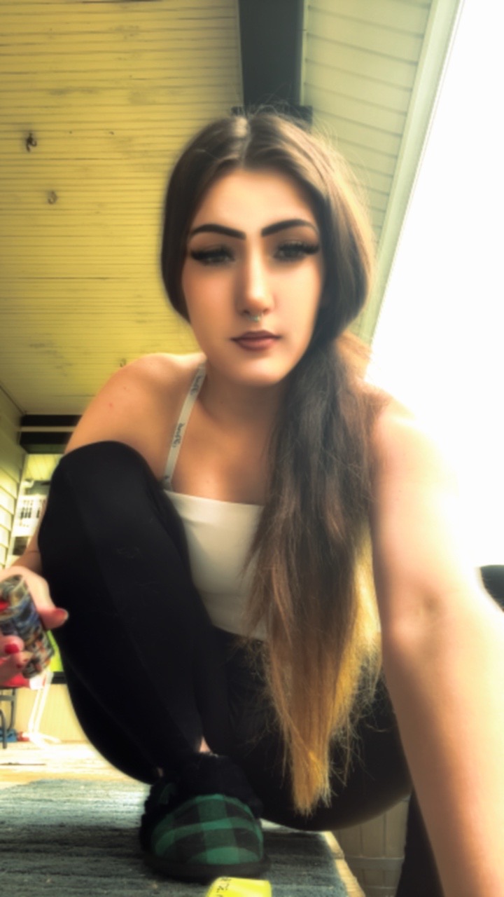 @mamasss200