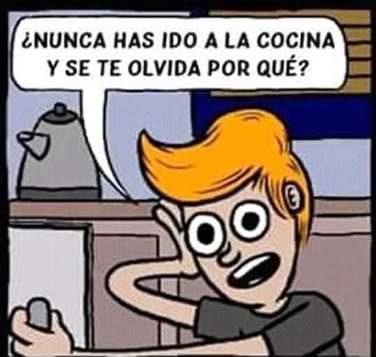 @ElPAPI_CRUNCH