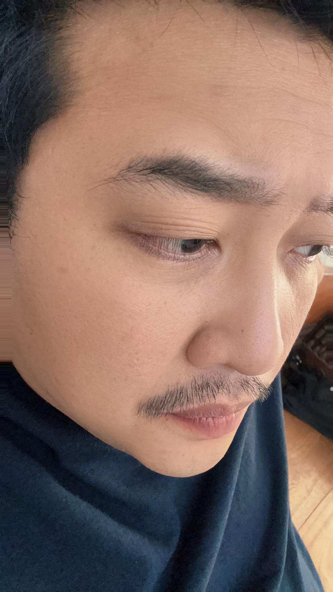 @พีเคฟิชชิ่งโปร