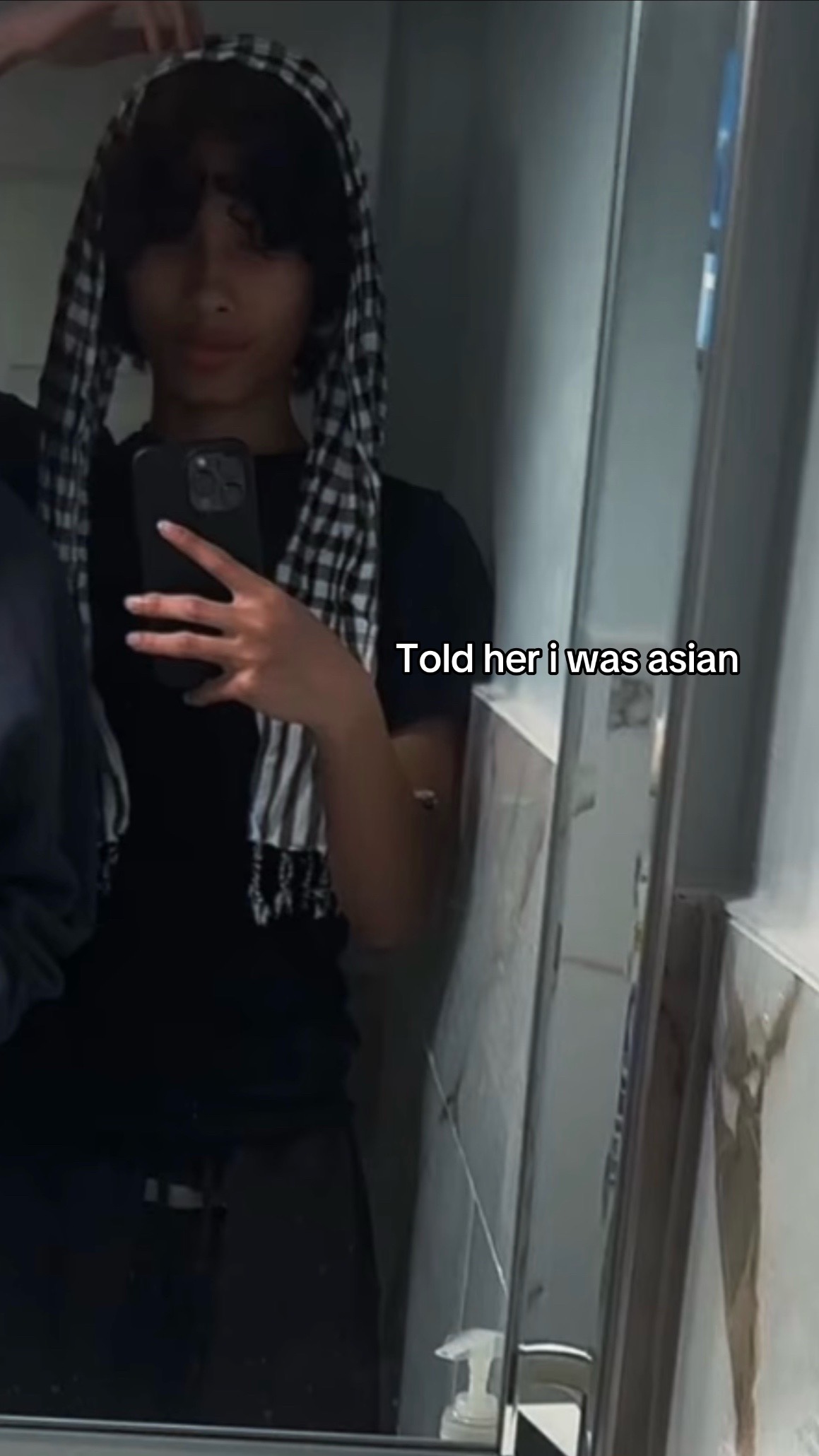 @khmerssrath