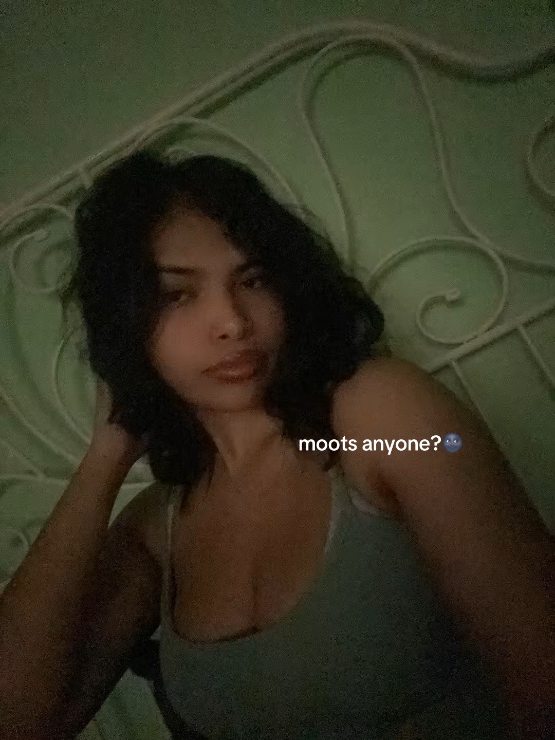 @elizabeth