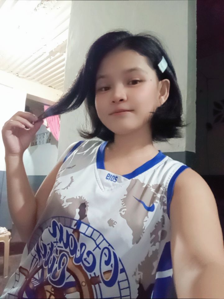 @cheiruuuuu