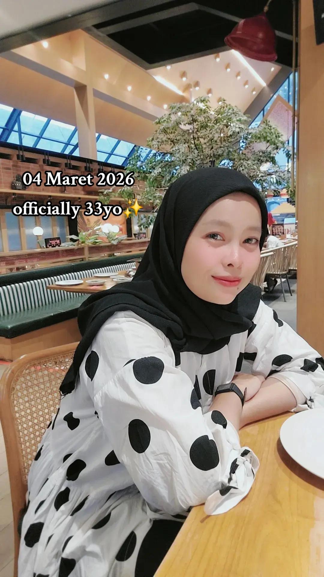 @Caramel Macchiato🥤