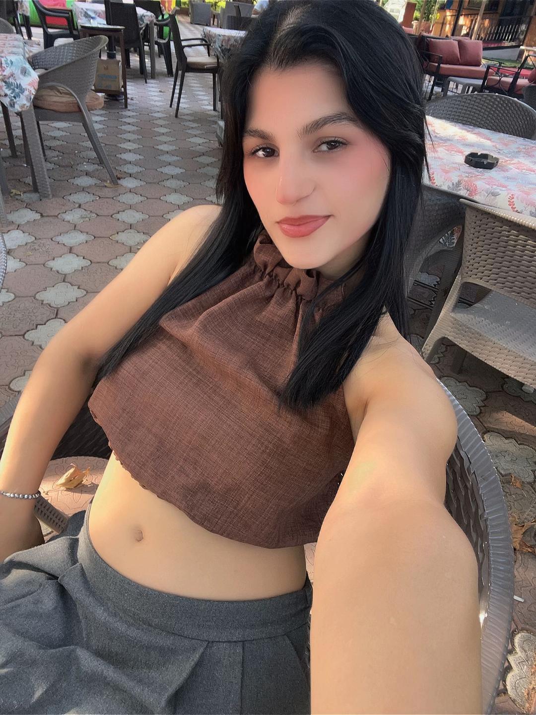 @goddess_queen👸