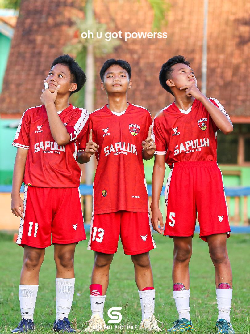 @anggastrongboy.